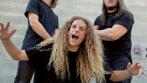 Image of Brotality