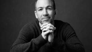 Image of Bryan Callen