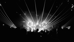 Image of Dead Metal Society