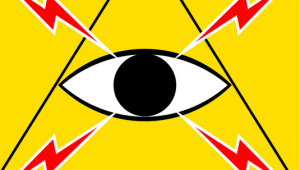 Image of The Normandys
